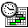 Able Staff Scheduler icon